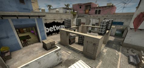 betway aim map|Betway releases another CS:GO Training Map .